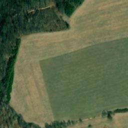 Satellite imagery of survey_point, PL