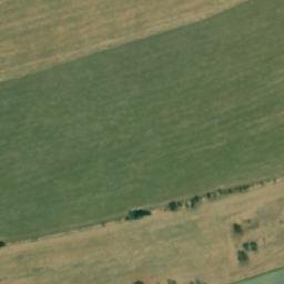 Satellite imagery of survey_point, PL