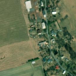 Satellite imagery of survey_point, PL