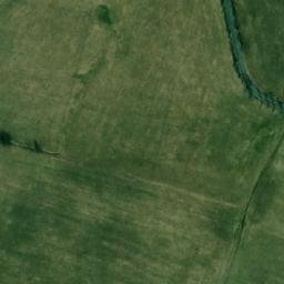 Satellite imagery of Kamenná, CZ