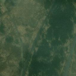 Satellite imagery of [Lomnice u Rýmařova] factory chimney, CZ