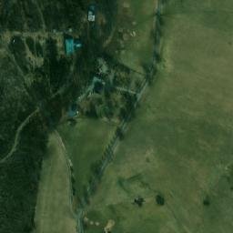 Satellite imagery of (Zámeček) [Moravský Beroun-Nové Valteřice], CZ