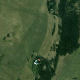 Satellite imagery of (Zámeček) [Moravský Beroun-Nové Valteřice], CZ