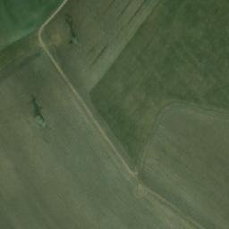 Satellite imagery of Hrb [Bílčice], CZ