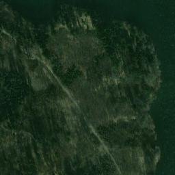 Satellite imagery of Hůra [Jakartovice-Medlice], CZ
