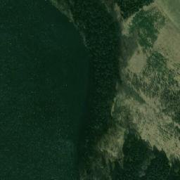 Satellite imagery of Hůra [Jakartovice-Medlice], CZ