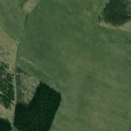 Satellite imagery of Hůra [Jakartovice-Medlice], CZ