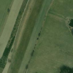 Satellite imagery of Hůrka [Moravice] outlook p., CZ