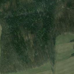 Satellite imagery of [Hradec nad Moravicí-Domoradovice] water t., CZ