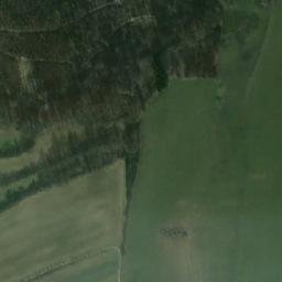 Satellite imagery of [Hradec nad Moravicí-Domoradovice] water t., CZ
