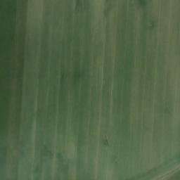 Satellite imagery of [Hradec nad Moravicí-Domoradovice] GSM, CZ