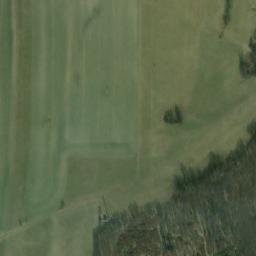 Satellite imagery of [Hradec nad Moravicí-Domoradovice] GSM, CZ