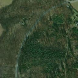 Satellite imagery of [Hradec nad Moravicí-Domoradovice] GSM, CZ