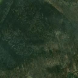 Satellite imagery of [Hradec nad Moravicí-Žimrovice] paper mill chimney, CZ