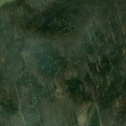 Satellite imagery of Paverák [Hradec nad Moravicí], CZ