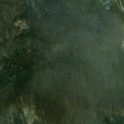 Satellite imagery of Paverák [Hradec nad Moravicí], CZ