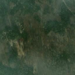 Satellite imagery of Přílet, CZ