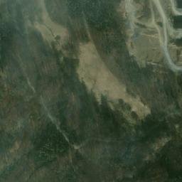 Satellite imagery of Přílet, CZ