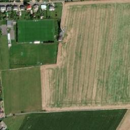 Satellite imagery of [Pustá Polom] GSM, CZ