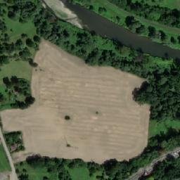 Satellite imagery of [Karviná-město] outlook t., CZ