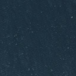 Satellite imagery of Garden Point, CA