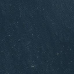 Satellite imagery of Garden Point, CA
