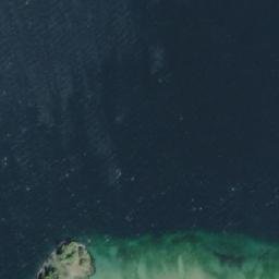Satellite imagery of Garden Point, CA