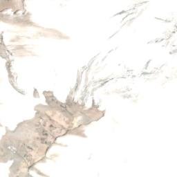Satellite imagery of Mount Garibaldi, CA