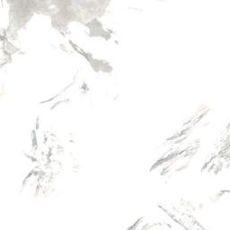 Satellite imagery of Dalton Dome, CA