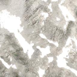 Satellite imagery of Viking Ridge, CA