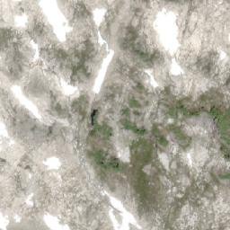 Satellite imagery of Viking Ridge, CA