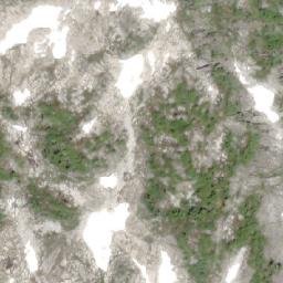 Satellite imagery of Viking Ridge, CA