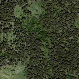 Satellite imagery of Sand Bluff, CA