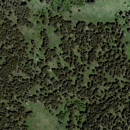 Satellite imagery of Sand Bluff, CA