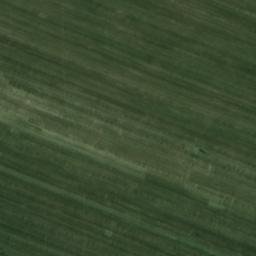 Satellite imagery of 0202901 - A, BE