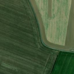 Satellite imagery of 0202901 - A, BE