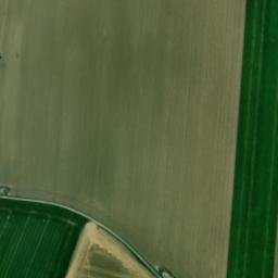 Satellite imagery of 0202901 - A, BE