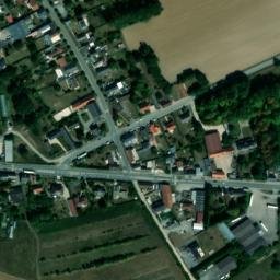 Satellite imagery of Abbaye Notre-Dame d'Homblières, FR