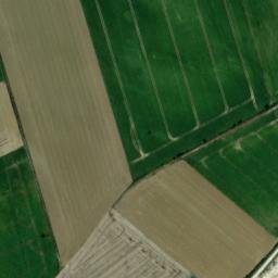 Satellite imagery of 0255202 - A, BE