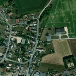 Satellite imagery of 02503A - A, BE