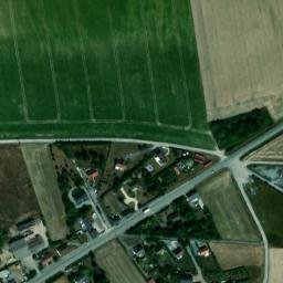 Satellite imagery of 02503A - A, BE