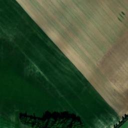 Satellite imagery of 0250301 - A, BE