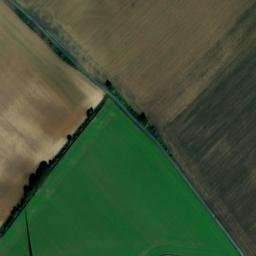 Satellite imagery of 0250301 - A, BE
