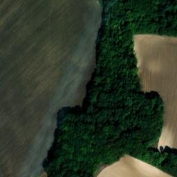 Satellite imagery of 0250301 - A, BE