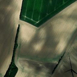 Satellite imagery of 0262902 - A, BE