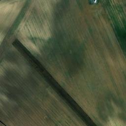 Satellite imagery of 0262902 - A, BE