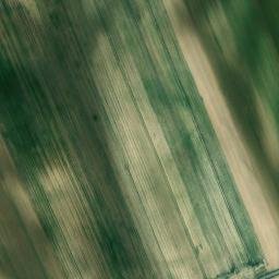 Satellite imagery of 0262902 - A, BE