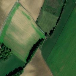 Satellite imagery of 0262903 - A, BE