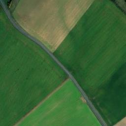 Satellite imagery of 0262903 - A, BE