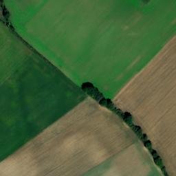 Satellite imagery of 0262903 - A, BE